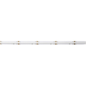 Deko-Light 840375