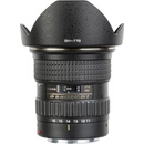 Objektivy Tokina 11-16mm f/2.8 PRO DX II Canon