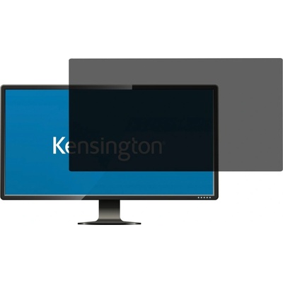 Kensington Privacy filter 2 way removable 48.2cm 19" 5:4 – Zboží Živě