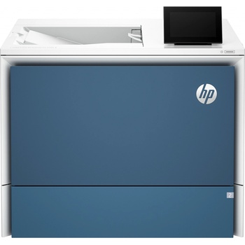 HP Color LaserJet Enterprise 5700dn 6QN28A