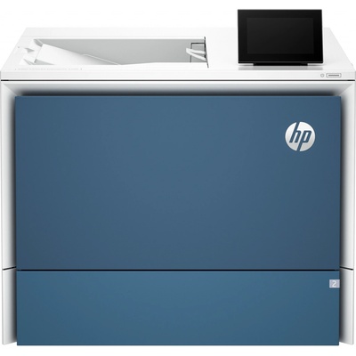 HP Color LaserJet Enterprise 5700dn 6QN28A
