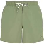 O'Neill Бански гащета O´neill Vert 16´´ swimming shorts - Green (Avery Fern)