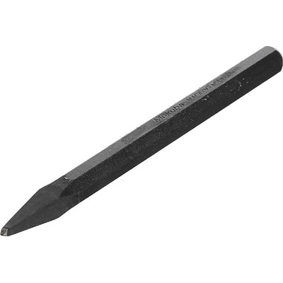 Japonský špičatý sekáč na beton SK11 - 13 mm