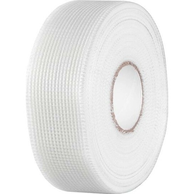 Strend Pro Páska na sádrokarton 50 mm x 90 m