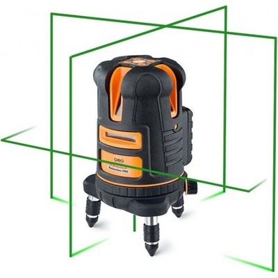 Geofennel FLG 66 Xtreme Green SP