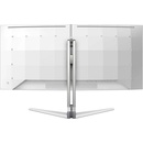 Philips 34M2C8600