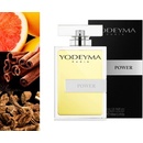 Yodayma Power parfém pánský 100 ml