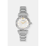 Versace VEGFA0325 Часовници