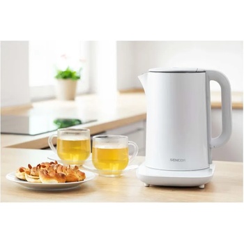 Image 1 of Sencor SWK 1591WH