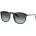 Ray-Ban RB2203 1430GK