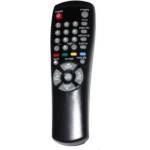 съвместим Samsung aa59-10116a - заместител дистанционно управление (aa59-10116a) Дистанционно