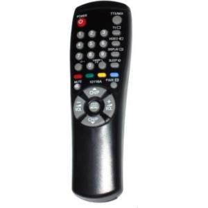 съвместим Samsung aa59-10116a - заместител дистанционно управление (aa59-10116a) Дистанционно