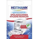 Heitmann Express čistič myčky 30 g