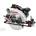 SKIL 5155AA F0155155AA