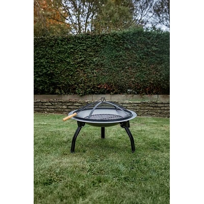IQ Garden 325575
