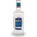 Olmeca Blanco 38% 0,7 l (čistá fľaša)