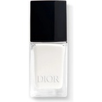 Dior Vernis Лак за нокти 10ml - douglas - 54,92 лв