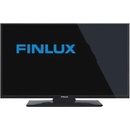 Finlux 22FDMF4760