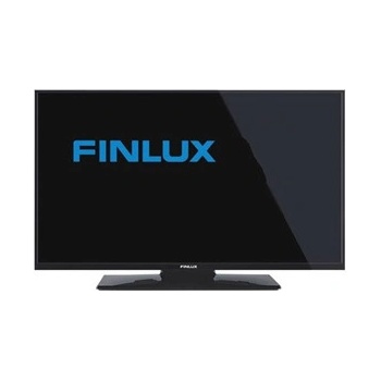 Finlux 22FDMF4760
