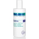 Mediderm šampón lupienka + ekzém + atopická dermatitída 200 g
