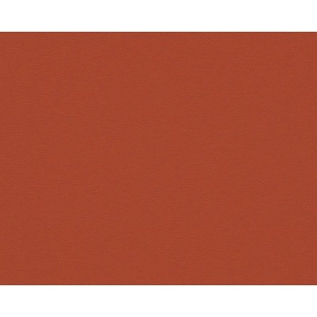 A. S. Création Влизелинов тапет за стена french affair 3957-95