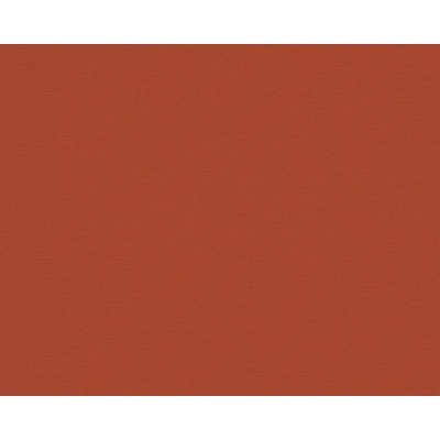 A. S. Création Влизелинов тапет за стена french affair 3957-95