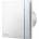 Soler & Palau SILENT 200