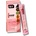 VT Cosmetics - Collagen Reedle Shot 100 2ml x 10 pcs