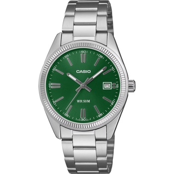 Casio UTP-1302PD-3A1VEF
