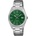 Casio UTP-1302PD-3A1VEF