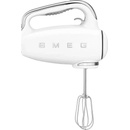 Smeg HMF01WHEU