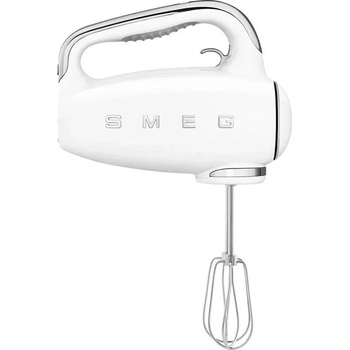 Smeg HMF01WHEU