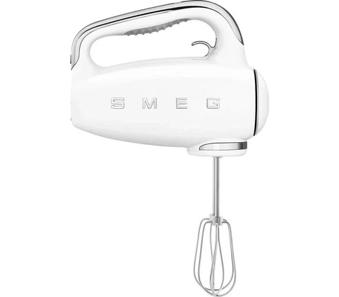 Smeg HMF01WHEU