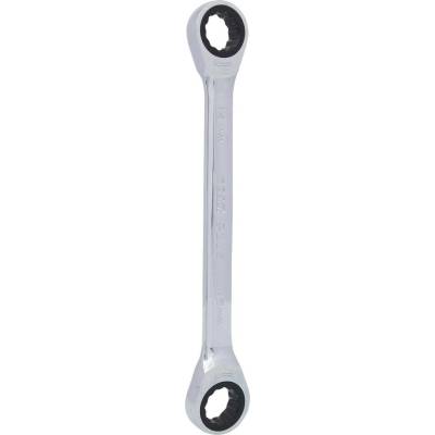 KS Tools 503.4505