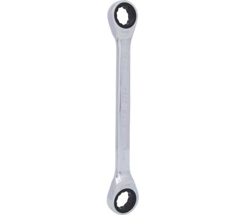 KS Tools 503.4505