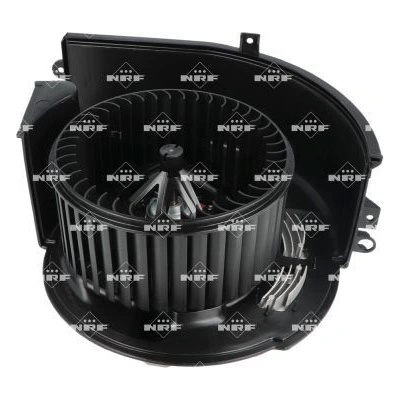 Vnitřní ventilátor NRF 34104