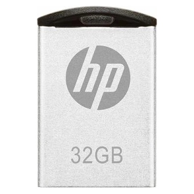 HP v222w 32GB HPFD222W-32