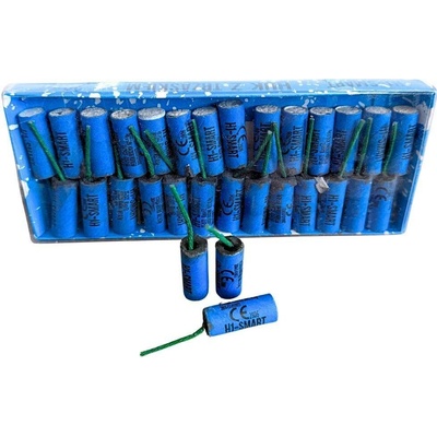 Petardy H1 SMART 30 ks