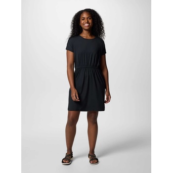 Columbia Рокля Chill River SS