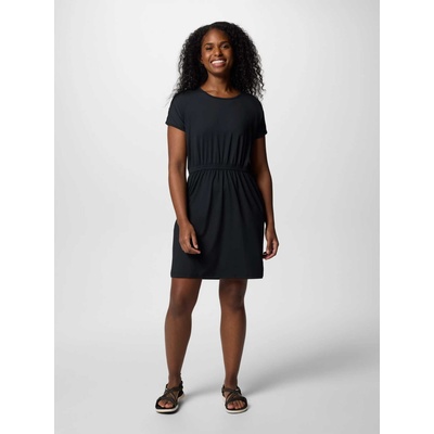 Columbia Рокля Chill River SS