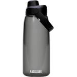CamelBak Котлон на твърдо гориво Camelbak Thrive Chug Water bottle - Charcoal - размер 750 ml (533-2170-0113)