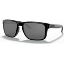 Image 1 of Oakley Holbrook XL Polarized OO9417-05