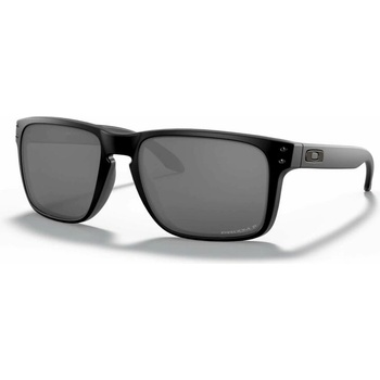 Image 1 of Oakley Holbrook XL Polarized OO9417-05