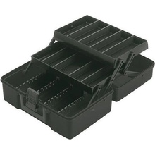 Versus Box VS 7010 28,4x18x11,2 cm černý