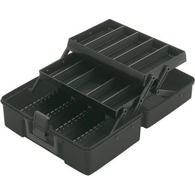 Versus Box VS 7010 28,4x18x11,2 cm černý