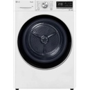 LG RC81V9AV3N