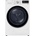 LG RC81V9AV3N