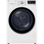 LG RC81V9AV3N
