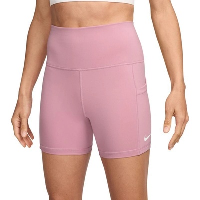 Nike Court Dri-Fit Ball ružový