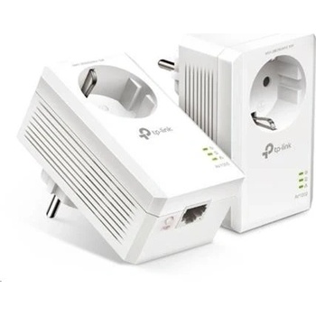 TP-Link TL-PA7017P KIT